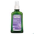 Weleda Lavendel -entspannendes Pflege-oel 100ml, A-Nr.: 4583636 - 02