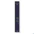 Sie sehen eine Packung Dr. Hauschka Defining Mascara 01 Black 6ml, Produktbild: 03 Dr. Hauschka Defining Mascara 01 Black 6ml, A-Nr.: 4592351 - 03