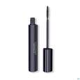 Sie sehen eine Packung Dr. Hauschka Defining Mascara 01 Black 6ml, Produktbild: 10 Dr. Hauschka Defining Mascara 01 Black 6ml, A-Nr.: 4592351 - 10