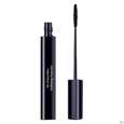 Sie sehen eine Packung Dr. Hauschka Defining Mascara 01 Black 6ml, Produktbild: 11 Dr. Hauschka Defining Mascara 01 Black 6ml, A-Nr.: 4592351 - 11