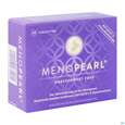 Sie sehen eine Packung Menopearl Tabl 28st, Produktbild: 02 Menopearl Tabl 28st, A-Nr.: 4586451 - 02