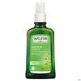 Weleda Birken-cellulite-oel Neu 100ml, A-Nr.: 4583582 - 01