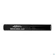 Mascara Med 5ml, A-Nr.: 4600027 - 04