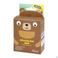 Sidroga Tee Teexpress Sofort Loeslich Baeuchlein Baer Fenchel-anis-kuemmel Sache 15st, A-Nr.: 4588958 - 04