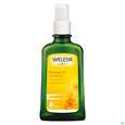Massage Oel -weleda Calendula Neu 100ml, A-Nr.: 4583599 - 01