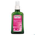Weleda Wildrose Pflegeoel Neu 100ml, A-Nr.: 4583671 - 01