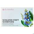 Dr.schreibers Schlafen Statt Schwitzen 30st, A-Nr.: 4575878 - 01