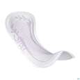 Inkontinenz Tena/lady Discreet Einlage Mini Plus 760322 20st, A-Nr.: 4596165 - 04