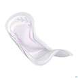 Inkontinenz Tena Discreet Einlage Normal 760486 24st, A-Nr.: 4596314 - 02