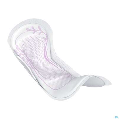 Inkontinenz Tena Discreet Einlage Normal 760486 24st, A-Nr.: 4596314 - 02
