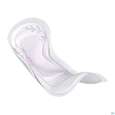 Inkontinenz Tena Discreet Einlage Normal 760486 24st, A-Nr.: 4596314 - 03