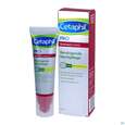Cetaphil Pro/redness Control Nachtpflege Beruhigend 50ml, A-Nr.: 4731522 - 04