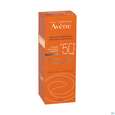 Sie sehen eine Packung Avène Anti-aging-sonnenschutz Spf 50+ 50ml, Produktbild: 04 Avène Anti-aging-sonnenschutz Spf 50+ 50ml, A-Nr.: 4606018 - 04