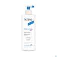 Noreva Xerodiane Ap+ Balsam Pumpdosierer 400ml, A-Nr.: 4611172 - 01