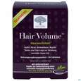 Hair Volume Tabl 90st, A-Nr.: 4631631 - 01
