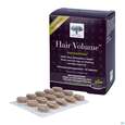 Hair Volume Tabl 90st, A-Nr.: 4631631 - 06