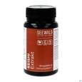 Seewald Reishi Extrakt 60 St, A-Nr.: 4623241 - 02