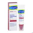 Sie sehen eine Packung Cetaphil Pro/redness Control Getoente Tagespflege Spf30 50ml, Produktbild: 04 Cetaphil Pro/redness Control Getoente Tagespflege Spf30 50ml, A-Nr.: 4731539 - 04