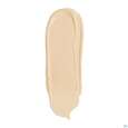 Sonnenprodukte Vichy Ideal Soleil Anti-pigmentflecken F50+ 50ml, A-Nr.: 4604746 - 06