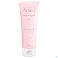Avene Basispflege Reinigungsfluid 3in1 200ml, A-Nr.: 4727070 - 01