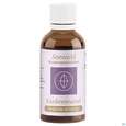 Seewald Kardenwurzel 50ml, A-Nr.: 4624832 - 02