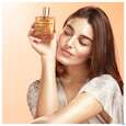Sie sehen eine Packung Nuxe Huile Prodigieuse Dry Oil 100ml, Produktbild: 04 Nuxe Huile Prodigieuse Dry Oil 100ml, A-Nr.: 4610528 - 04
