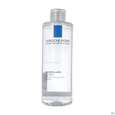 Sie sehen eine Packung La Roche Posay Gesichtsreinigung Mizelle Normale Haut 400ml, Produktbild: 05 La Roche Posay Gesichtsreinigung Mizelle Normale Haut 400ml, A-Nr.: 4604410 - 05