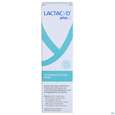 Lactacyd Intimwaschlotion +aktiv Lactacyd Plus Antibakteriell 250ml, A-Nr.: 5605044 - 01