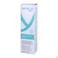 Lactacyd Intimwaschlotion +aktiv Lactacyd Plus Antibakteriell 250ml, A-Nr.: 5605044 - 02