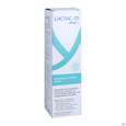 Lactacyd Intimwaschlotion +aktiv Lactacyd Plus Antibakteriell 250ml, A-Nr.: 5605044 - 03