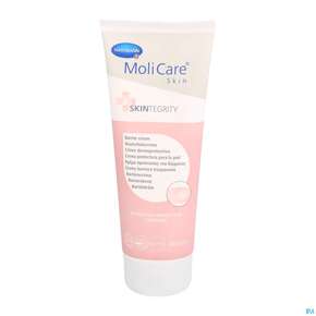 Molicare Skin Haut-schutzcreme 200ml, A-Nr.: 4738079 - 01