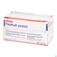 Fixierbinden Fixomull/stretch/leukopl. Fixierverband 2mx10cm 7999205 1st, A-Nr.: 4746765 - 02