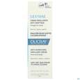 Sie sehen eine Packung Ducray Dexyane Creme Gegen Juckreiz 200ml, Produktbild: 03 Ducray Dexyane Creme Gegen Juckreiz 200ml, A-Nr.: 5630728 - 03