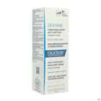 Sie sehen eine Packung Ducray Dexyane Creme Gegen Juckreiz 200ml, Produktbild: 04 Ducray Dexyane Creme Gegen Juckreiz 200ml, A-Nr.: 5630728 - 04