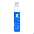 La Roche Posay Gesichtspflege Toleriane/dermallergo Nacht 40ml, A-Nr.: 5615172 - 05