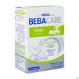 Bebacare Fibre Ab Geburt 12495953 20x2, 44g, A-Nr.: 5609289 - 02