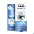 Augentropfen Dr.theiss Hydro Med Blue 10ml, A-Nr.: 5680471 - 01