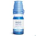 Augentropfen Dr.theiss Hydro Med Blue 10ml, A-Nr.: 5680471 - 08