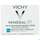 Vichy Mineral 89 Creme Ohne Duftstoffe 50ml, A-Nr.: 5667878 - 01