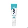 Cerave Anti-unreinheiten Gel 40ml, A-Nr.: 5672951 - 03