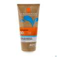 Sonnenprodukte La Roche Posay Anthelios Wet Skin Gel Xl Lsf50+ 200ml, A-Nr.: 5696555 - 02