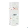 Avene Cicalfate +emulsion Post-act/neu 40ml, A-Nr.: 5688857 - 02