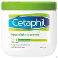 Cetaphil Feuchtigkeitscreme 453g, A-Nr.: 3072135 - 01