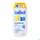 Sonnenprodukte Ladival/allerg Gel F30 200ml, A-Nr.: 3083860 - 02