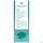 Tebodont Spray 25ml, A-Nr.: 3090073 - 01