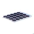 Blue Berry Tabl New Nordic 60st, A-Nr.: 3094970 - 08