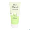 Oliven Oel Dr.theiss Koerperbalsam Tube 200ml, A-Nr.: 3090624 - 03