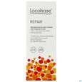 Locobase Repair Creme 30g, A-Nr.: 3156240 - 01