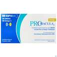 Sie sehen eine Packung Promacula Kapseln Omega 360st, Produktbild: 01 Promacula Kapseln Omega 360st, A-Nr.: 3170843 - 01