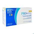 Sie sehen eine Packung Promacula Kapseln Omega 360st, Produktbild: 02 Promacula Kapseln Omega 360st, A-Nr.: 3170843 - 02